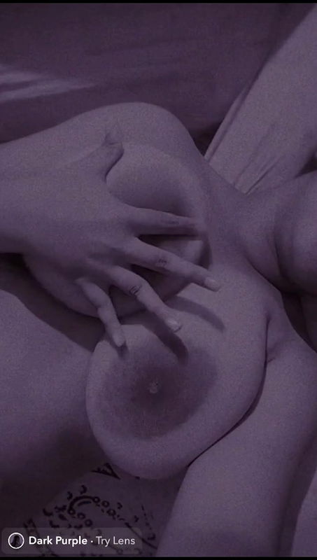 big boobs girl full nude boobs show clip