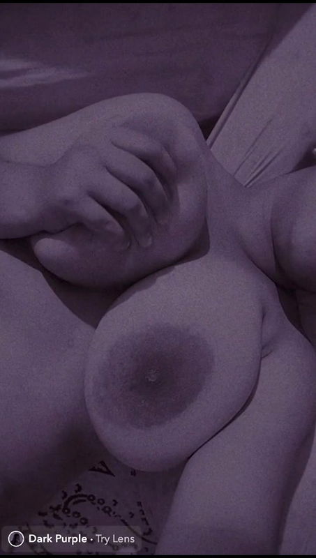 big boobs girl full nude boobs show clip