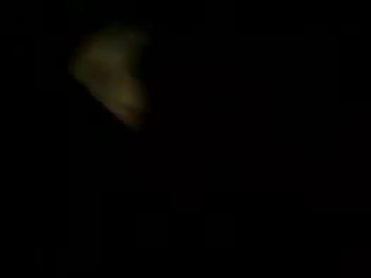 Young housewife getting pussy pumped hard in missionary sex position