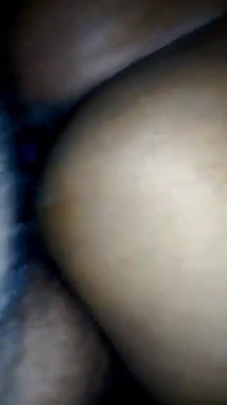 condam cover fucking wife doggy style