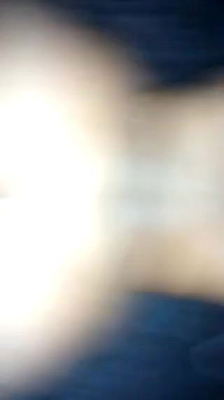 condam cover fucking wife doggy style