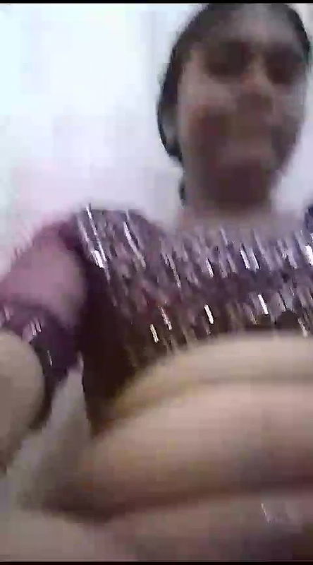 cute chubby girl pussy showing