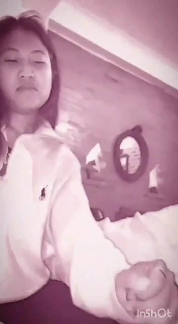 cute Nepal girl blowjob