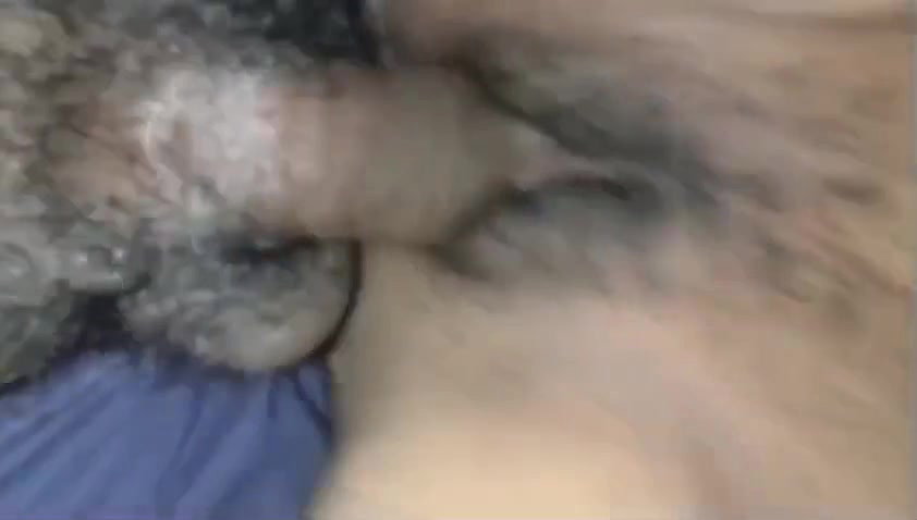 hairy pussy cute girl fucking