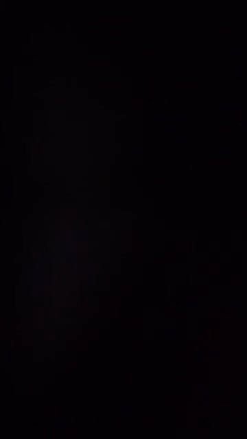 horny indian gf showing boobs pussy