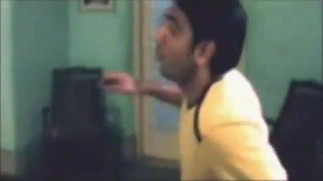 zakhmi nagin booby babe