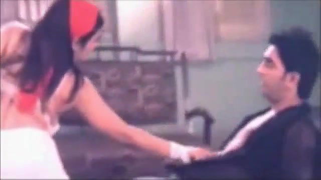 zakhmi nagin booby babe