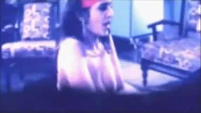 zakhmi nagin booby babe