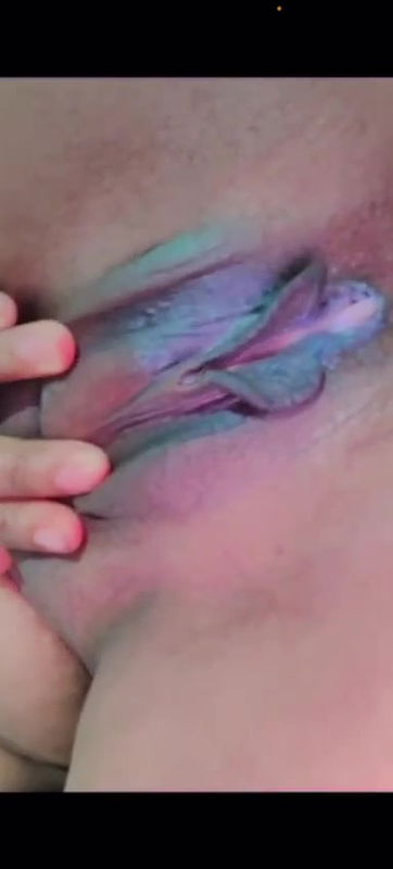 mallu auntie exposed nude