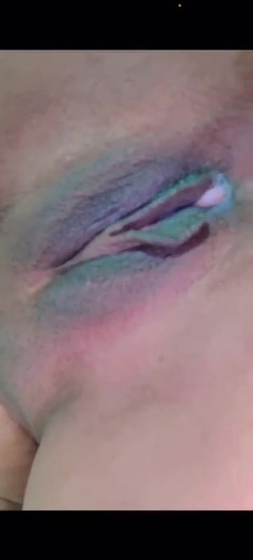 mallu auntie exposed nude