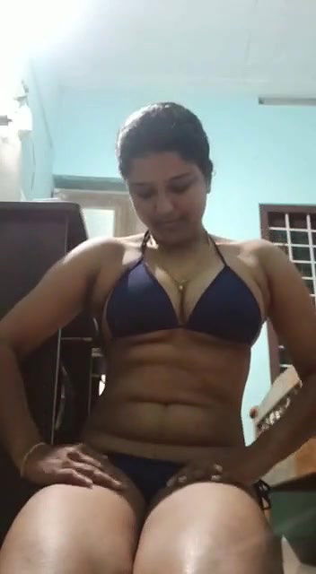 mallu beautiful babe teasing to boyfriend