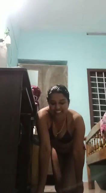 mallu beautiful babe teasing to boyfriend