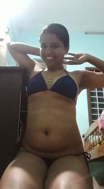 mallu beautiful babe teasing to boyfriend