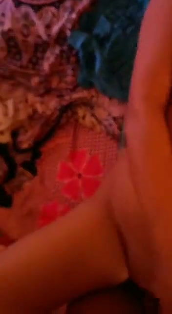 mallu cheating wife fuck