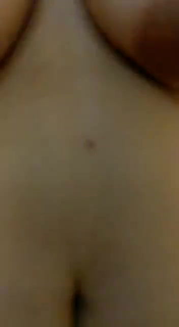 mallu cheating wife raiding