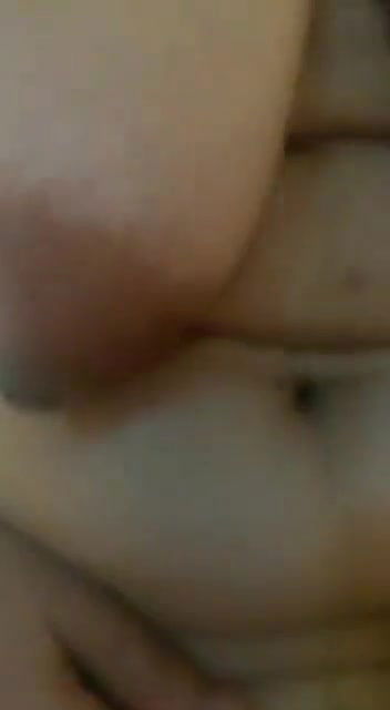 mallu cheating wife raiding