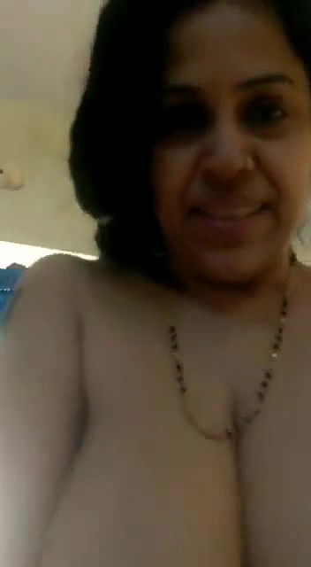 mallu cheating wife raiding