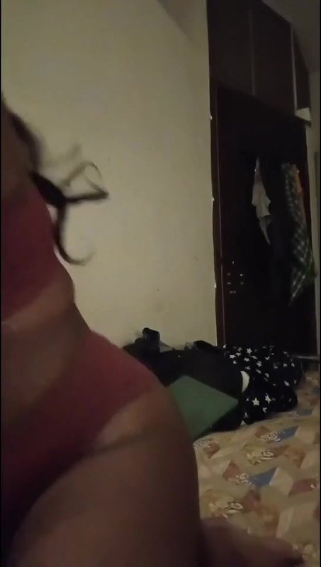 sexy hot girl teasing video clip