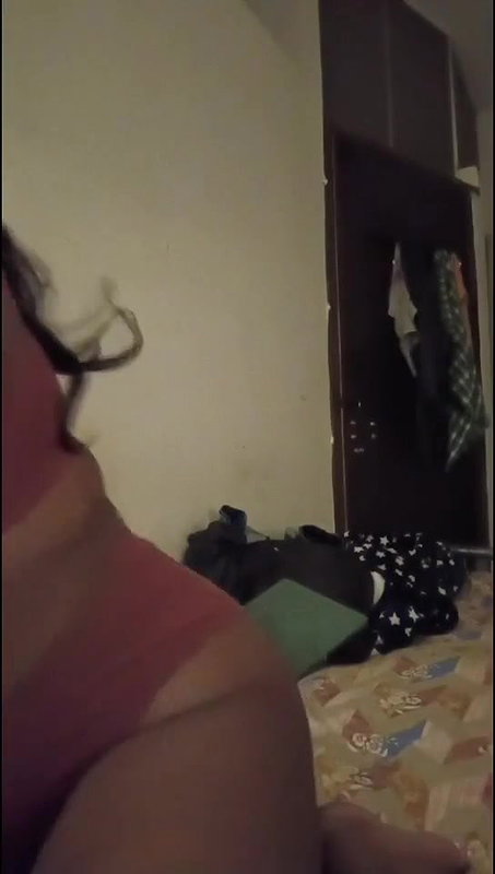 sexy hot girl teasing video clip