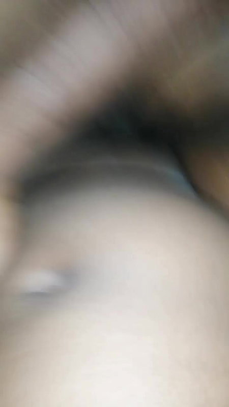 shaving pussy wife fucking