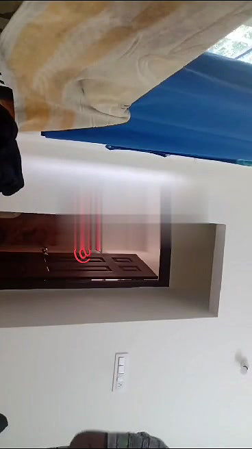 south indian aunty hidden cam tamil topless boob show