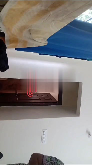 south indian aunty hidden cam tamil topless boob show