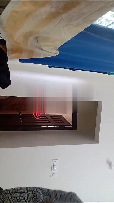 south indian aunty hidden cam tamil topless boob show