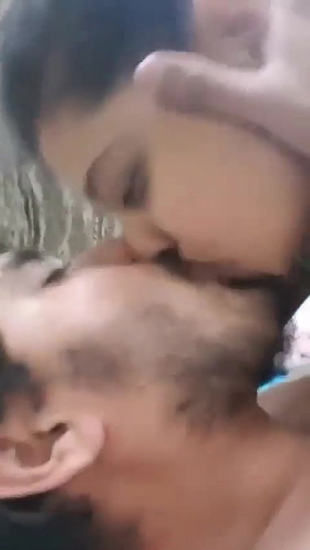 tamil siren sensual south indian gf rides  feeds her dripping dick ridingdick