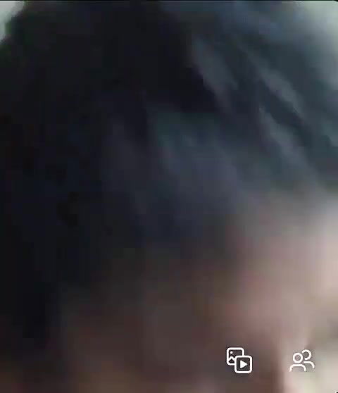 title mallu auntys huge boobs and naked fingering