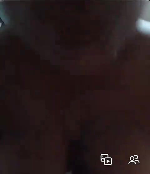 title mallu auntys huge boobs and naked fingering