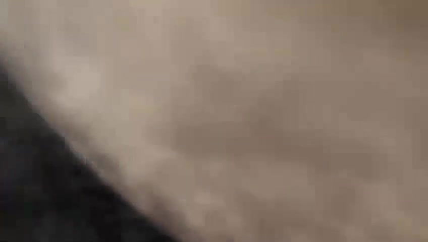 title mallu beautys blowjob and riding scandal in hotel room