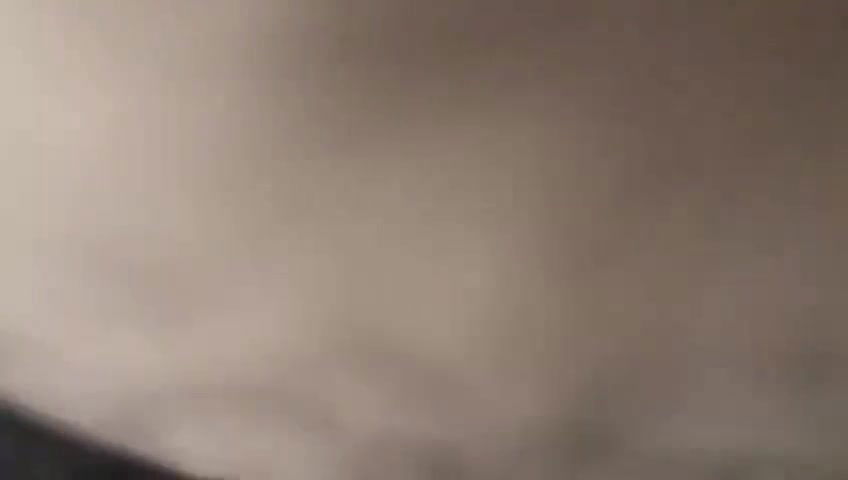 title mallu beautys blowjob and riding scandal in hotel room