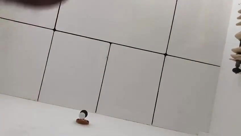 title mallu beautys blowjob and riding scandal in hotel room