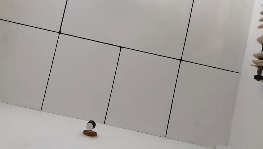 title mallu beautys blowjob and riding scandal in hotel room