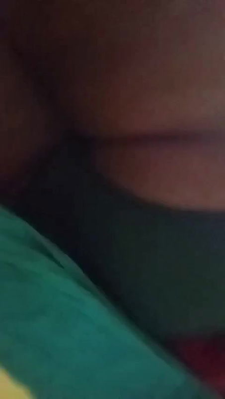 young girl boobs press