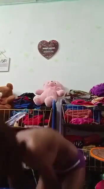 young slim girl full nude showing