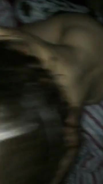 Blowjob To Big Cock By Beautiful Girl