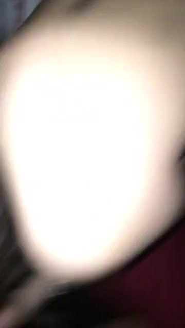 Blowjob To Big Cock By Beautiful Girl