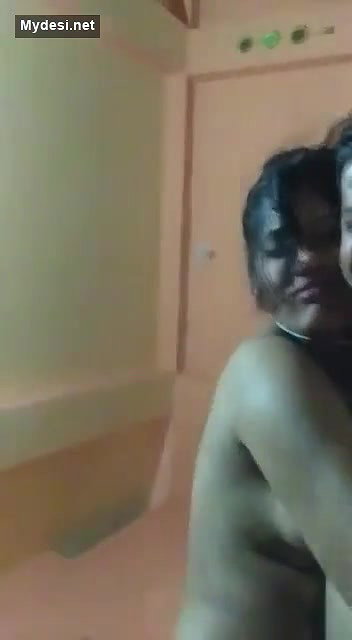 hott Secratary RRRiding B0SS
