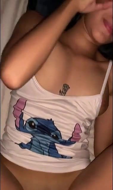 Waking Up My Real Little Sister