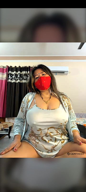 88pink stripchat nepali randi new nighty boobs open show