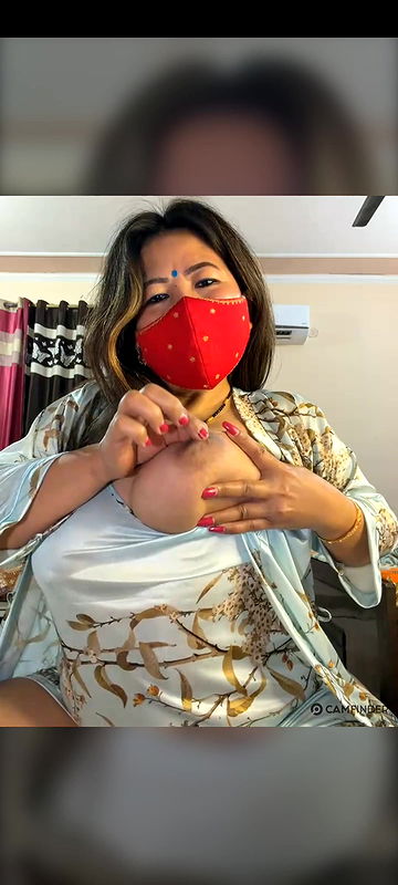 88pink stripchat nepali randi new nighty boobs open show