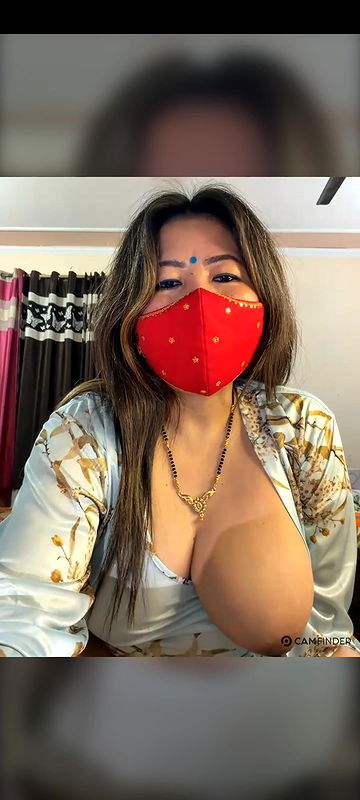 88pink stripchat nepali randi new nighty boobs open show