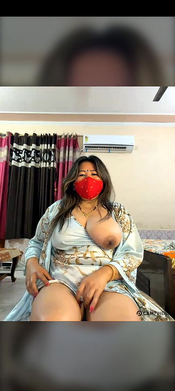 88pink stripchat nepali randi new nighty boobs open show