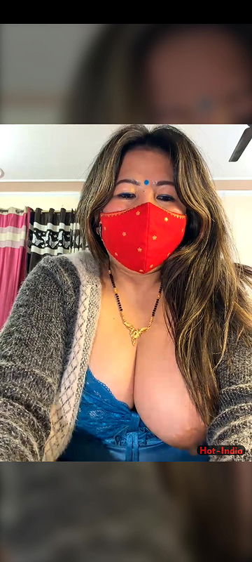 88pink Stripchat nepali randi Dance panty boobs