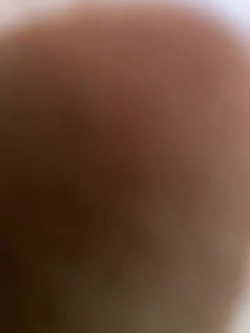 Sexy GF hardcore fucked and Pussy Show