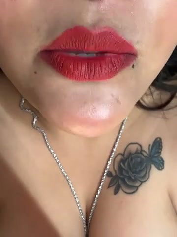 Hot Aunty Pussy Fingering