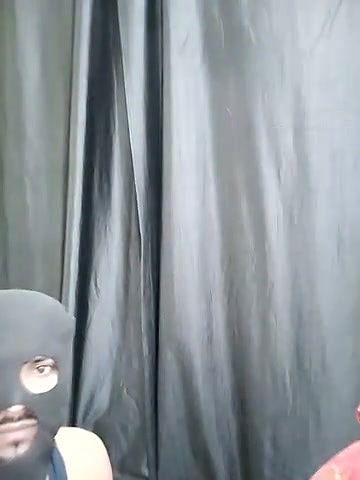 Desi Wife sucking Husband Small Cock and Saree Removing