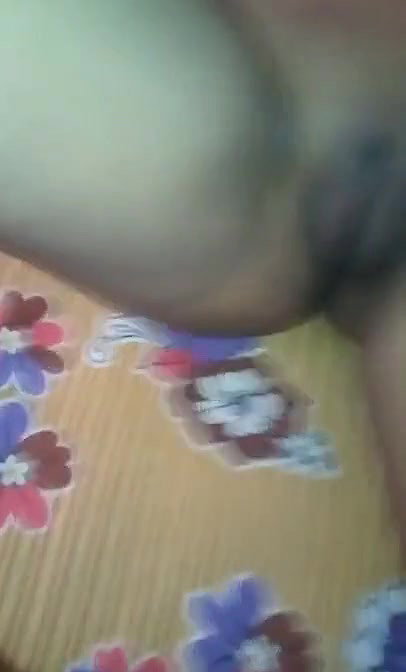 Hindi MMS sex scandal video leaked