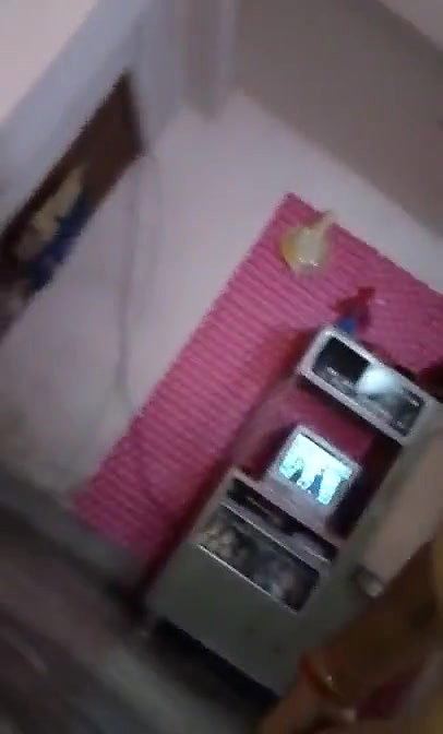 Hindi MMS sex scandal video leaked